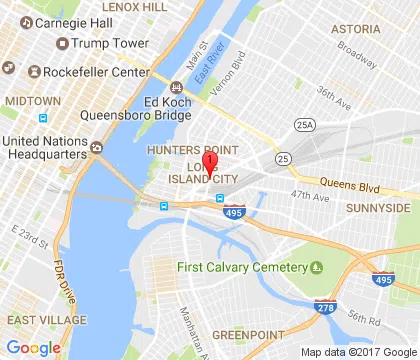 logo-image - long-island-city-ny