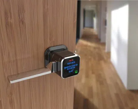  Long Island City Locksmith Service Long Island City, NY 718-971-2373