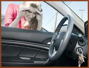  Long Island City Locksmith Service Long Island City, NY 718-971-2373