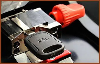  Long Island City Locksmith Service Long Island City, NY 718-971-2373
