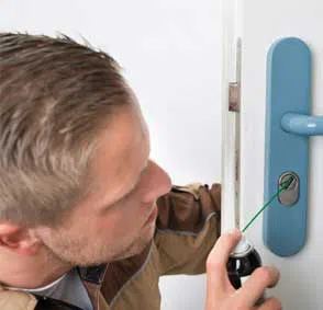 Long Island City Locksmith Service Long Island City, NY 718-971-2373 Long Island City Locksmith Service Long Island City, NY 718-971-2373