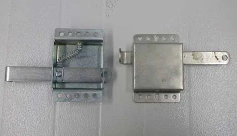  Long Island City Locksmith Service Long Island City, NY 718-971-2373