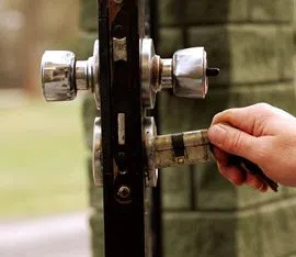  Long Island City Locksmith Service Long Island City, NY 718-971-2373