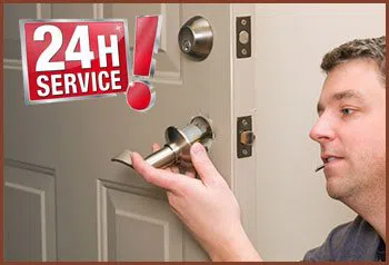  Long Island City Locksmith Service Long Island City, NY 718-971-2373
