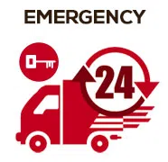 Long Island City Locksmith Service Long Island City, NY 718-971-2373 Long Island City Locksmith Service Long Island City, NY 718-971-2373