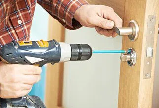  Long Island City Locksmith Service Long Island City, NY 718-971-2373