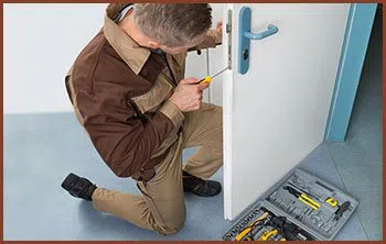  Long Island City Locksmith Service Long Island City, NY 718-971-2373