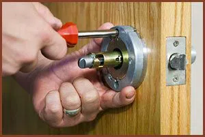  Long Island City Locksmith Service Long Island City, NY 718-971-2373