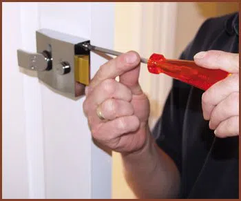  Long Island City Locksmith Service Long Island City, NY 718-971-2373