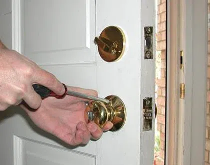  Long Island City Locksmith Service Long Island City, NY 718-971-2373