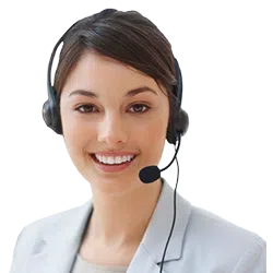 Long Island City Locksmith Service Long Island City, NY 718-971-2373 - customer-care