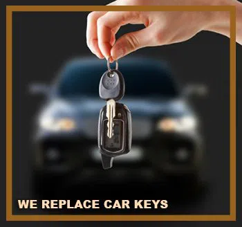 Long Island City Locksmith Service Long Island City, NY 718-971-2373  Long Island City Locksmith Service Long Island City, NY 718-971-2373