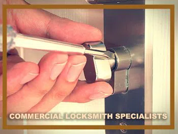  Long Island City Locksmith Service Long Island City, NY 718-971-2373
