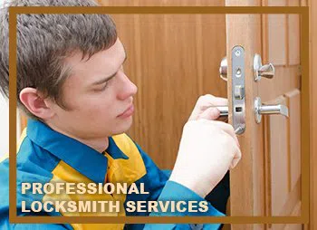 Long Island City Locksmith Service Long Island City, NY 718-971-2373 - prof-locksmith