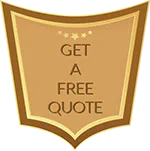 Long Island City Locksmith Service Long Island City, NY 718-971-2373 - quote