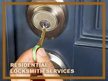  Long Island City Locksmith Service Long Island City, NY 718-971-2373