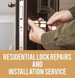 Long Island City Locksmith Service Long Island City, NY 718-971-2373 - sid-res-img
