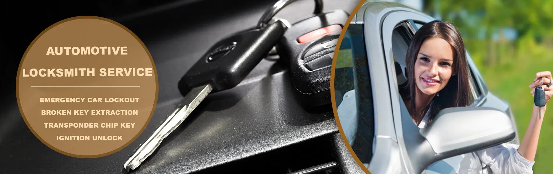 Long Island City Locksmith Service Long Island City, NY 718-971-2373